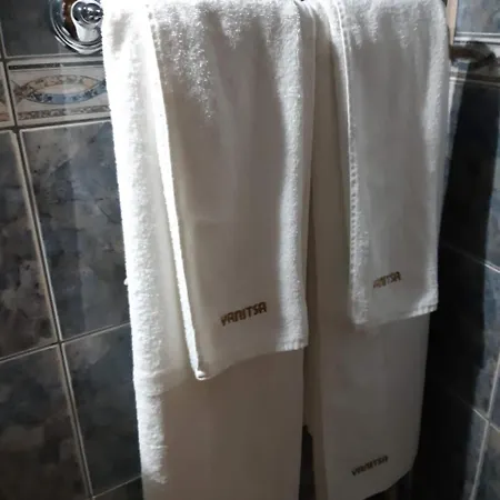 Chalet Yanitza 2* Bansko