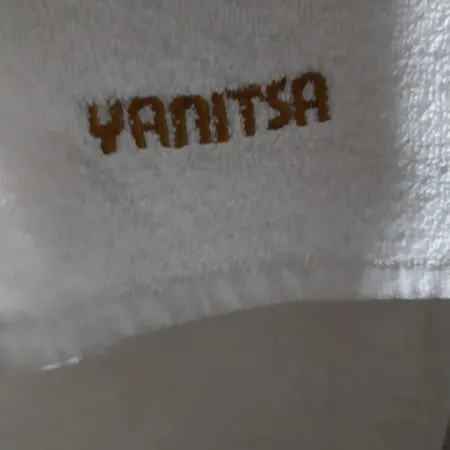 Chalet Yanitza Bansko